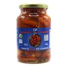 Tomate Seco em Conserva Cooper Foods 520g