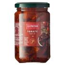 Tomate Seco Em Conserva La Pastina 280g