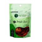 Tomate Seco - Ervas e Especiarias