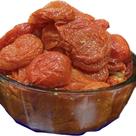 Tomate Seco Granel 500g (emb. Saco Vácuo ).
