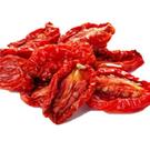 Tomate Seco Importado - 2kg