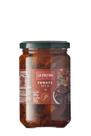 Tomate seco la pastina em óleo de girassol 280g