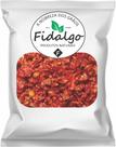 Tomate Seco Turco Com Laudo De Qualidade 1Kg 500g