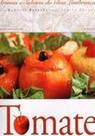 Tomate