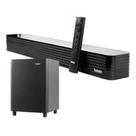 Tomate Sistema de Som Bluetooth 130W