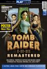 Tomb Raider Remastered - Pôster Gigante