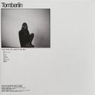Tomberlin - LP I Don't Know Who Needs To Hear This Limitado Glow In The Dark Vinil