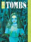Tombs - junji ito story collection