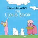 Tomie depaola's the cloud book Tomie depaola's the cloud book