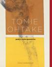 Tomie ohtake