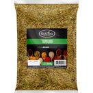 Tomilho 500g
