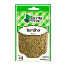 Tomilho Aromas das Ervas 40g