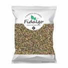 Tomilho Desidratado Com Laudo De Qualidade 1Kg 500g Tomilho Desidratado Com Laudo De Qualidade 1Kg 500g