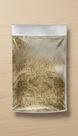 Tomilho Desidratado Flocos 1kg