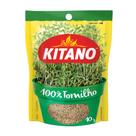 Tomilho Kitano 10g