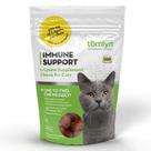Tomlyn L-Lisine Immune Support Chews para gatos de 30 quilates