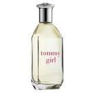 Tommy Girl Tommy Hilfiger - Perfume Feminino - Eau de Toilette Tommy Girl Tommy Hilfiger - Perfume Feminino - Eau de Toilette