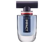 Tommy Hilfiger Impact Eau de Toilette - Perfume Masculino 50ml