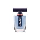 Tommy Hilfiger Impact EDT Perfume Masculino 100ml
