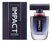 Tommy Hilfiger Impact Intense Eau De Parfum 50ml Masculino
