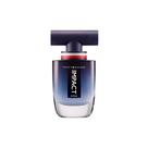 Tommy Hilfiger Impact Intense EDP Perfume Masculino 50ml