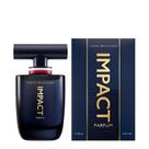 Tommy Hilfiger Impact Parfum 100ml Masculino