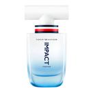 Tommy Hilfiger Impact Together Eau de Toilette - Perfume Masculino 100ml