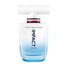 Tommy Hilfiger Impact Together Eau de Toilette - Perfume Masculino 50ml
