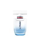 Tommy Hilfiger Impact Together Edt - Perfume Masc 100ml