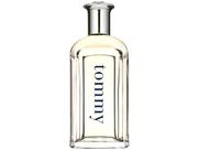 Tommy Hilfiger Perfume Masculino Eau de Toilette