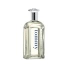 Tommy Hilfiger Perfume Masculino Eau de Toilette