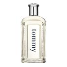 Tommy Hilfiger Tommy Eau de Toilette - Perfume Masculino 100ml