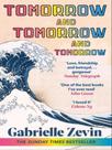 Tomorrow, and tomorrow, and tomorrow