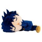 Tomy Mega Plush Jujutsu Kaisen Megumi Fushi 7* Club Mocchi-12632 Tomy Mega Plush Jujutsu Kaisen Megumi Fushi 7* Club Mocchi-12632
