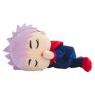 Tomy Mega Plush Jujutsu Kaisen Yuji Itadori 7* Club Mocchi-12630wm Tomy Mega Plush Jujutsu Kaisen Yuji Itadori 7* Club Mocchi-12630wm
