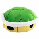 Tomy Mega Plush Super Mario Junior Shell 5* Club Moochi-12704b Tomy Mega Plush Super Mario Junior Shell 5* Club Moochi-12704b