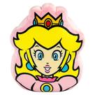 Tomy Mega Plush Super Mario Princess Peach 15* Club Mocchi- 12891