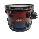 Ton RMV Concept 8'' com clamp
