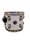 Ton RMV modelo cross road 10''Branco