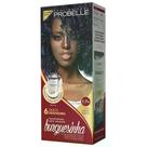 Tonal Probelle 17 50ML Burguesinha