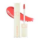 Tonalidade de água rom&nd DEWYFUL WATER TINT 09 COTTON MELBA
