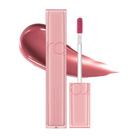 Tonalidade de água rom&nd DEWYFUL WATER TINT Custard Mauve 13 mL