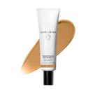 Tonalidade de pele Bobbi Brown enriquecida com vitaminas SPF 15 50ml Golden 3