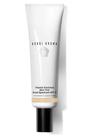 Tonalidade de pele Bobbi Brown Hidratante enriquecida com vitaminas SPF 15 Fair 2