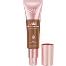 Tonalidade de pele L'Oreal Paris Lumi Le Glow Cool 320 25ml Tonalidade de pele L'Oreal Paris Lumi Le Glow Cool 320 25ml