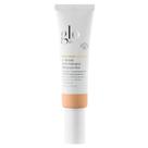Tonalidade hidratante Glo Skin Beauty C-Shield SPF30 50 ml 2N-Light
