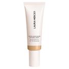 Tonalidade hidratante para a pele Laura Mercier Natural Dewy SPF30 50mL