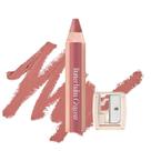 Tonalidade labial 2 em 1 para bálsamo de manteiga CLIO Professional Tonalidade labial 2 em 1 para bálsamo de manteiga CLIO Professional