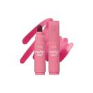 Tonalidade labial ETUDE Dear Darling Marker Tint 2 Mono Plum 5mL Tonalidade labial ETUDE Dear Darling Marker Tint 2 Mono Plum 5mL