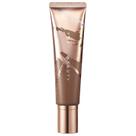 Tonalidade luminosa corporal Fenty Beauty de Rihanna 05 Fly Mamacita Tonalidade luminosa corporal Fenty Beauty de Rihanna 05 Fly Mamacita
